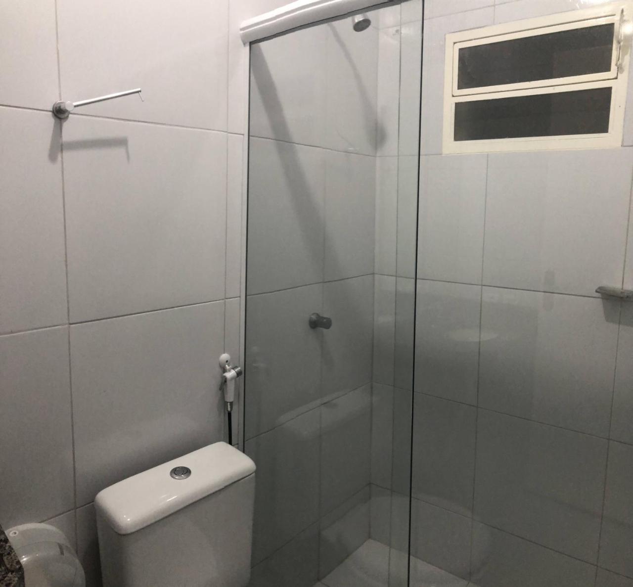 Iguatu Ello Hotel מראה חיצוני תמונה